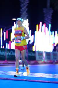 BIB: 
                            <button type="button" onclick="openModal(23620747)" class="btn btn-primary btn-sm float-right btn-popup" data-toggle="modal" data-target=".modal-high-quality">
                        <i class="fas fa-shopping-cart"></i> Add to Cart
                    </button>
                                            <button type="button" onclick="isThisMe(23620747, true)" class="btn btn-success btn-sm float-right btn-popup btn-isme hidden" data-toggle="tooltip" data-placement="bottom" title="นี่คือรูปของคุณใช่ไหม คลิกที่นี่เพื่อเอาเข้าอัลบั้ม">
                        <i class="fas fa-plus"></i> Add to album
                    </button>
                    <button type="button" onclick="isThisMe(23620747, false)" class="btn btn-warning btn-sm float-right btn-popup btn-isnotme hidden">
                        <i class="fas fa-ban"></i> Remove from album
                    </button>